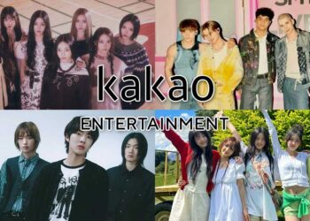 Hearts2Hearts, Dragon Pony, dearALICE, KiiiKiii. | Multiple Sources