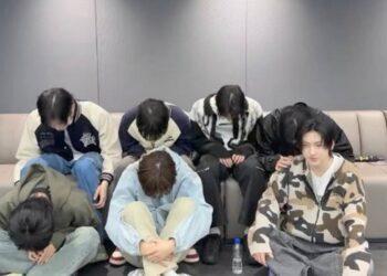 KickFlip Had to Post Apology Video – But Was It Necessary?