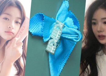 Kiii Kiii aesthetic. | Starship