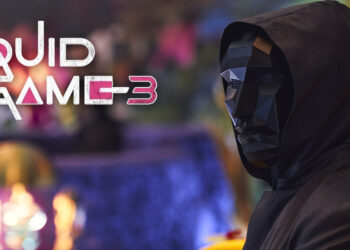 Planned from the Beginning: How Many Episodes “Squid Game” Season 3 Will Have?