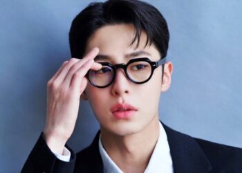 Lee Jae Wook to Become A Plastic Surgeon in New Medical Drama "HODL Doctor"