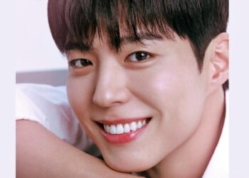 Watch Park Bo Gum in the New Season of “The Seasons” with “The Seasons: Park Bo Gum’s Cantabile”
