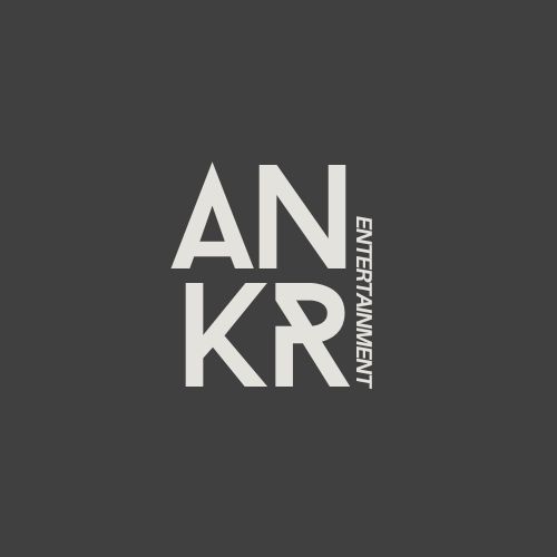 ANKR Entertainment