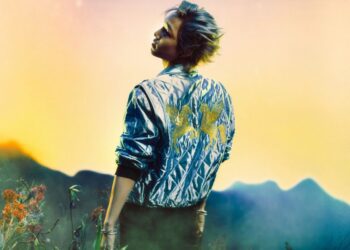 KAI Fourth Mini Album wait on me review