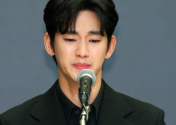 Kim Soo Hyun Now Facing Advertiser Lawsuit Controversy: Insights Beyond What Really Happened