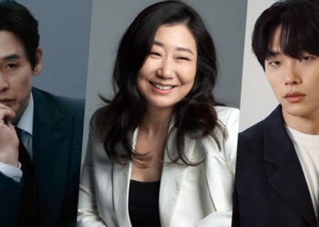 Korean Actor Management is Dying and K-pop is Winning – What’s Happening in 2025?