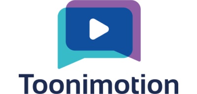 Toonimotion