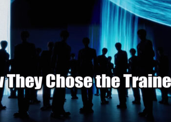 How to Become K-pop Trainees: Auditions, Global Casting, and What Agencies Look For