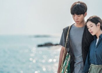 when life gives you tangerines when life gives you tangerines patriarchy