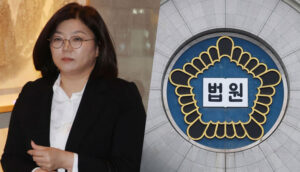 A Loss for Now: Will NewJeans Have No Choice but to Disband? - KPOPPOST