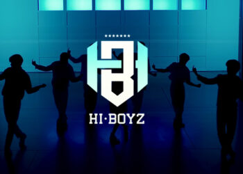 HI-BOYZ: Complete Profile Database of “Resident Playbook” K-pop Boy Group