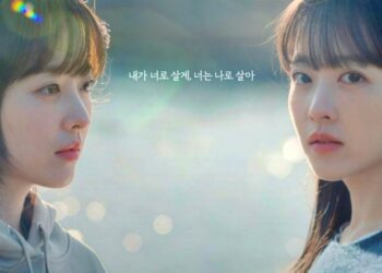 Everything You Need to Know About Korean Drama “Our Unwritten Seoul”