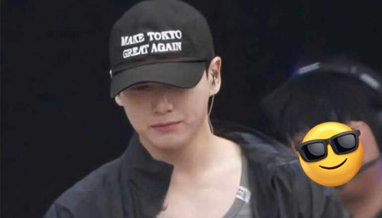   Jungkook ベースボールキャップ Jungkook Champion Hat Cap Cappello Jungkook Bts Cappello Bts