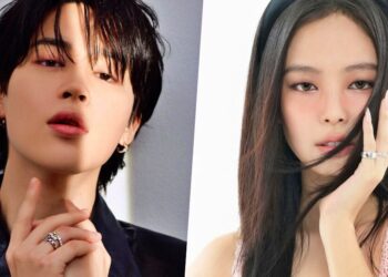 June K-Pop Group Member Brand Reputation Rankings: BTS Jimin Leads with Index Surging 76.51% Post-Military Service, Alongside BLACKPINK Jennie