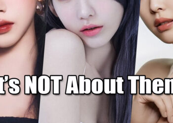 Most hated female idols in 2025 – who are they?