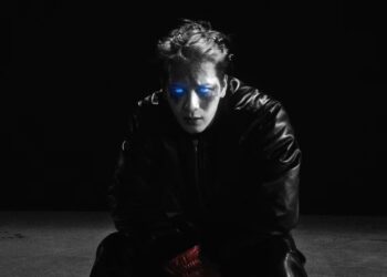 Jackson Wang "Hate to Love" review