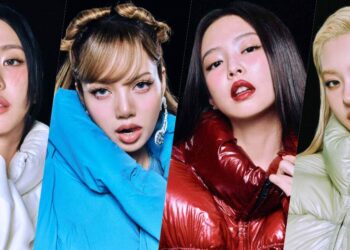 Explosive Comeback: BLACKPINK Tops July 2025 K-Pop Idol Group Brand Reputation Rankings with Index Soaring 85.60%