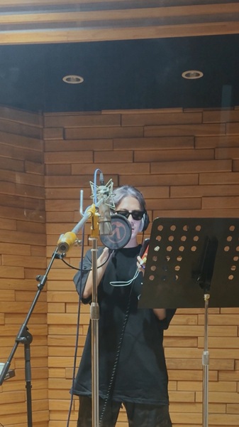 magic man 2 album jackson wang track spoiler still cut