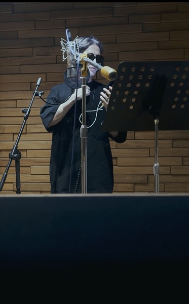 magic man 2 album jackson wang track spoiler still cut