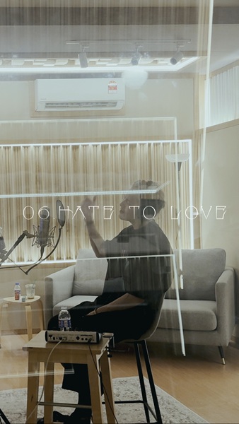 magic man 2 album jackson wang track spoiler still cut