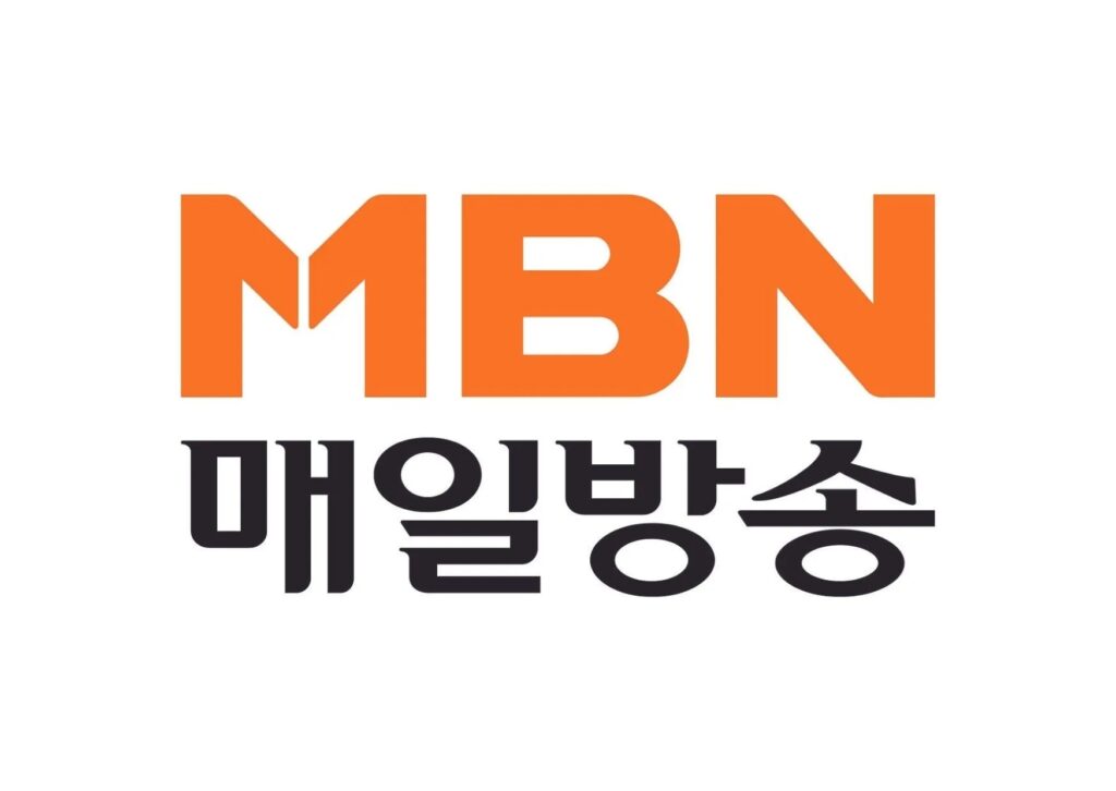 MBN to broadcast First Lady by Artist Group