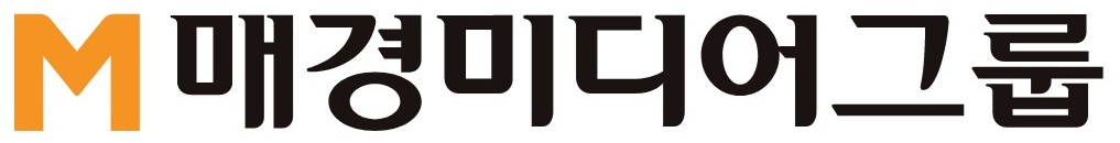 Maekyung Media Group Logo