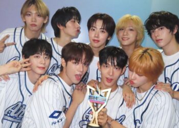 AHOF members profile 5th gen game changers