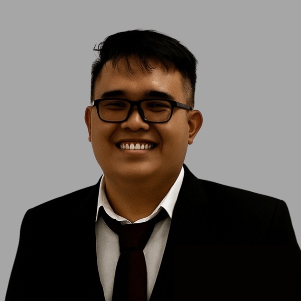 Ananda Aditya – Meet Ventures, Indonesia