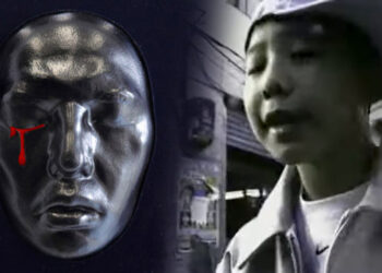 The Timing Feels Off: Why a Song G-Dragon Sang at 13 is Facing Investigation 24 Years Later