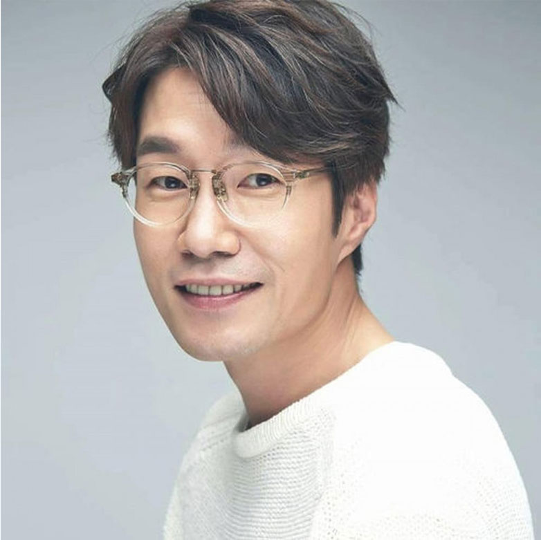 Korean Actor Song Young Kyu | Naver