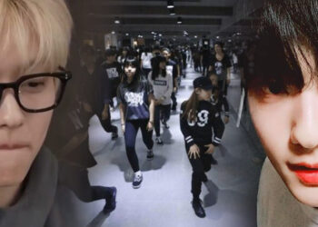 TXT Soobin Alleged Trainee Abuse: More Revelation on Unspoken Rules of K-pop Training