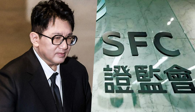 Bang Si Hyuk and SFC. | Naver