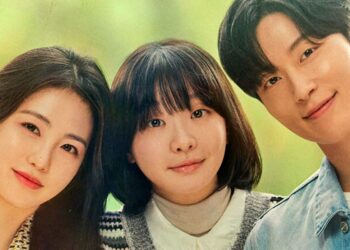 “A Hundred Memories” Korean Drama: On the Bumpy Road of Life, Friendship Was Their Route and Love Was the Unexpected Stop