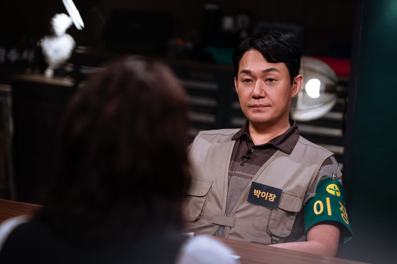 Netflix Unscripted Festival 2025