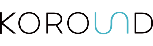 KOROUND