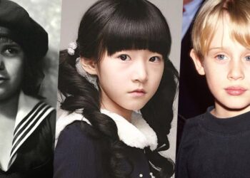 Who Gets a Child Artist’s Paycheck? Korean Coogan Law Finally Opens the Debate