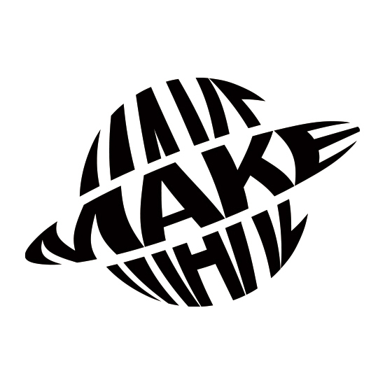MAKEMAKE