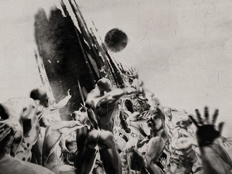 Korean Variety Shows on Netflix