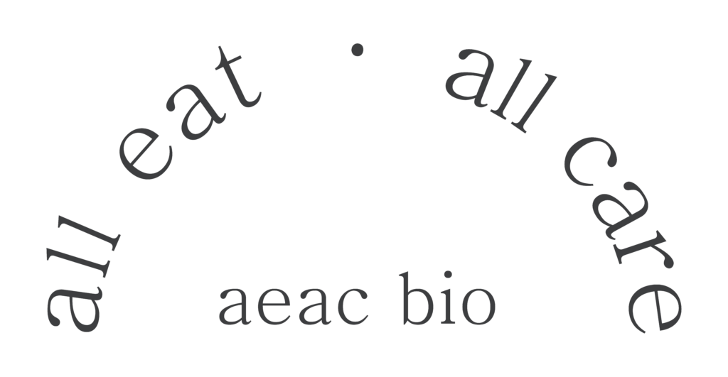 aeacbio