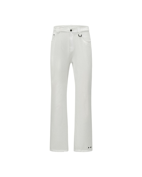 TEAM WANG Design COOKIES ACCEPTANCE