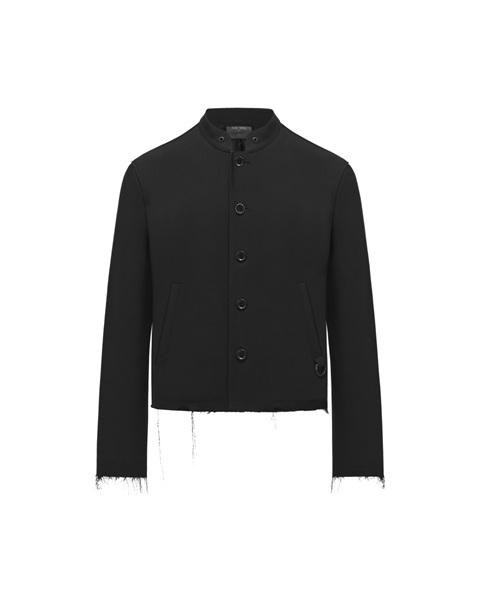 TEAM WANG Design COOKIES ACCEPTANCE