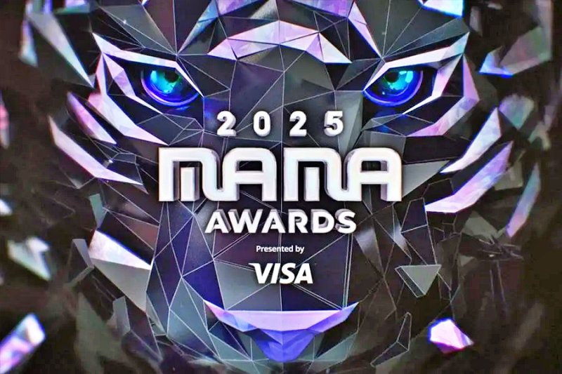 2025 MAMA Awards |
