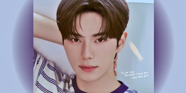 The Reign of Lee Chae Min: Actor Commands October’s Brand Reputation Rankings for the Second Straight Month!