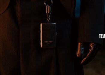 jackson wang acceptance