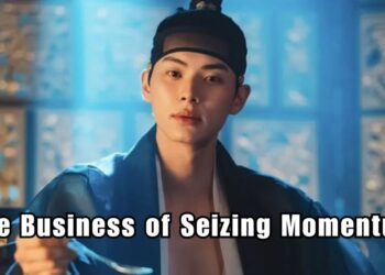 lee chae min fan meeting