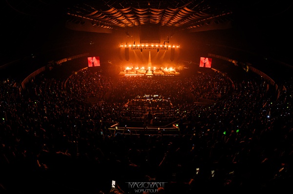 jackson wang magic man 2 manila