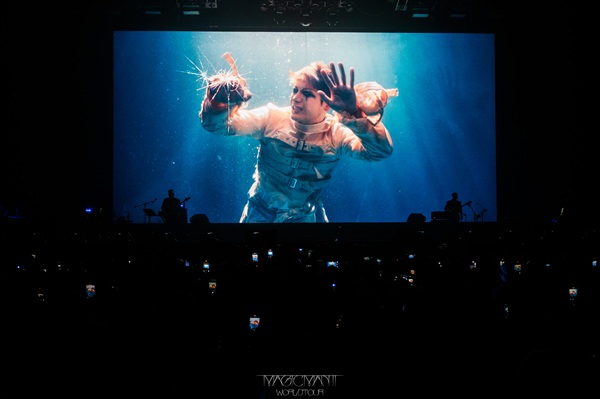 jackson wang magic man 2 manila