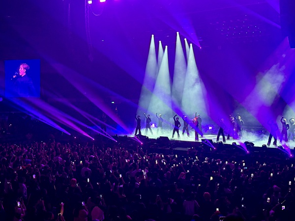 jackson wang magic man 2 manila 