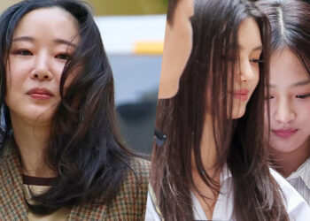 The Day K-pop’s Rebellion Fell Silent: Inside the NewJeans Court Case Ruling