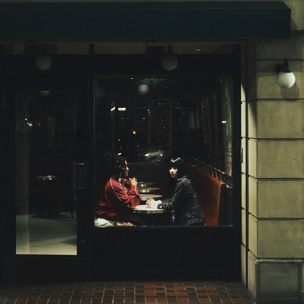 XG JURIN ASAYA Solo Debut PS118 Rapsody